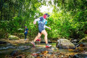 BIB: 
                            <button type="button" onclick="openModal(21770567)" class="btn btn-primary btn-sm float-right btn-popup" data-toggle="modal" data-target=".modal-high-quality">
                        <i class="fas fa-shopping-cart"></i> Add to Cart
                    </button>
                                            <button type="button" onclick="isThisMe(21770567, true)" class="btn btn-success btn-sm float-right btn-popup btn-isme hidden" data-toggle="tooltip" data-placement="bottom" title="นี่คือรูปของคุณใช่ไหม คลิกที่นี่เพื่อเอาเข้าอัลบั้ม">
                        <i class="fas fa-plus"></i> Add to album
                    </button>
                    <button type="button" onclick="isThisMe(21770567, false)" class="btn btn-warning btn-sm float-right btn-popup btn-isnotme hidden">
                        <i class="fas fa-ban"></i> Remove from album
                    </button>